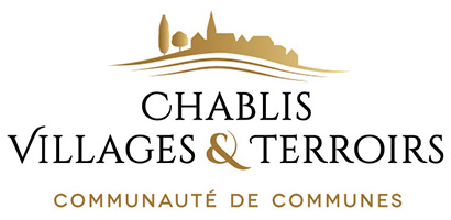Chablis Villages et Terroirs Communauté de communes