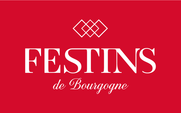 Festins de Bourgogne