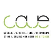 CAUE Conseil d'architecture d'urbanisme et de l'environnement de l'Yonne
