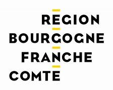 Région Bourgogne Franche Comté