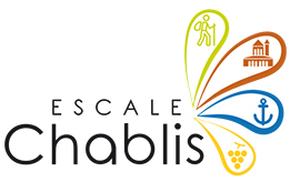 Escale Chablis