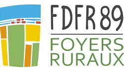 FDFR 89 Foyers ruraux