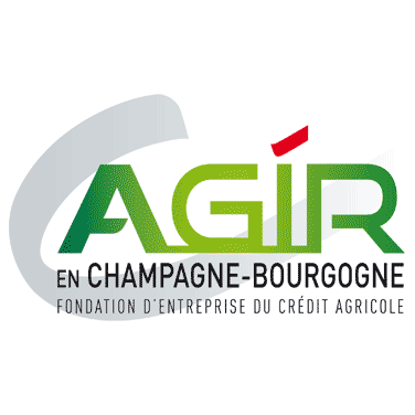 Agir en Champagne Bourgogne