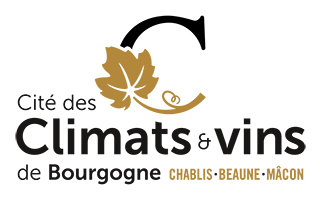 Cité des Climats et vins de Bourgogne Chablis Beaune Mâcon