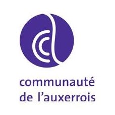 communauté de l'Auxerrois